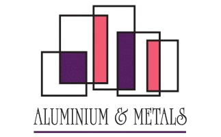 Aluminium and Metals