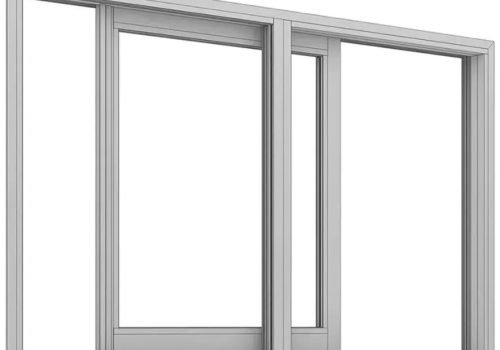 Sliding Windows